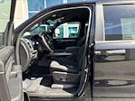 New 2026 Ram 1500 Big Horn Crew Cab 4x4 Pickup for sale #Z2001 - photo 10