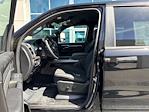 New 2026 Ram 1500 Big Horn Crew Cab 4x4 Pickup for sale #Z2001 - photo 11
