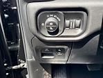 New 2026 Ram 1500 Big Horn Crew Cab 4x4 Pickup for sale #Z2001 - photo 13