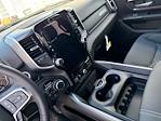 New 2026 Ram 1500 Big Horn Crew Cab 4x4 Pickup for sale #Z2001 - photo 16