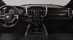 New 2026 Ram 1500 Big Horn Crew Cab 4x4 Pickup for sale #Z2001 - photo 6