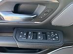 New 2026 Ram 1500 Laramie Crew Cab 4x4 Pickup for sale #Z2002 - photo 10
