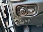 New 2026 Ram 1500 Laramie Crew Cab 4x4 Pickup for sale #Z2002 - photo 11