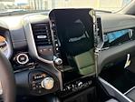 New 2026 Ram 1500 Laramie Crew Cab 4x4 Pickup for sale #Z2002 - photo 13