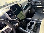 New 2026 Ram 1500 Laramie Crew Cab 4x4 Pickup for sale #Z2002 - photo 14