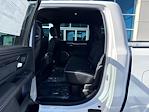 New 2026 Ram 1500 Laramie Crew Cab 4x4 Pickup for sale #Z2002 - photo 15
