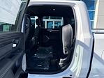 New 2026 Ram 1500 Laramie Crew Cab 4x4 Pickup for sale #Z2002 - photo 16