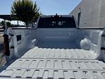 New 2026 Ram 1500 Laramie Crew Cab 4x4 Pickup for sale #Z2002 - photo 17