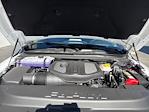 New 2026 Ram 1500 Laramie Crew Cab 4x4 Pickup for sale #Z2002 - photo 19
