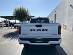New 2026 Ram 1500 Laramie Crew Cab 4x4 Pickup for sale #Z2002 - photo 6