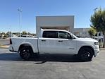 New 2026 Ram 1500 Laramie Crew Cab 4x4 Pickup for sale #Z2002 - photo 8