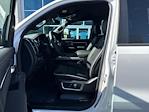 New 2026 Ram 1500 Laramie Crew Cab 4x4 Pickup for sale #Z2002 - photo 9