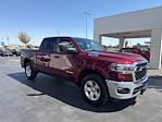 New 2026 Ram 1500 Big Horn Crew Cab 4x4 Pickup for sale #Z2003 - photo 1