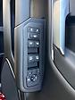 New 2026 Ram 1500 Big Horn Crew Cab 4x4 Pickup for sale #Z2003 - photo 11