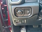 New 2026 Ram 1500 Big Horn Crew Cab 4x4 Pickup for sale #Z2003 - photo 12