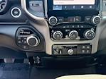 New 2026 Ram 1500 Big Horn Crew Cab 4x4 Pickup for sale #Z2003 - photo 16