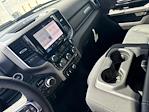 New 2026 Ram 1500 Big Horn Crew Cab 4x4 Pickup for sale #Z2003 - photo 17