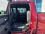 New 2026 Ram 1500 Big Horn Crew Cab 4x4 Pickup for sale #Z2003 - photo 18