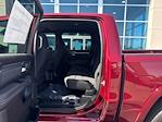 New 2026 Ram 1500 Big Horn Crew Cab 4x4 Pickup for sale #Z2003 - photo 19