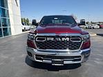 New 2026 Ram 1500 Big Horn Crew Cab 4x4 Pickup for sale #Z2003 - photo 2
