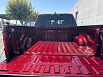 New 2026 Ram 1500 Big Horn Crew Cab 4x4 Pickup for sale #Z2003 - photo 20