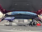 New 2026 Ram 1500 Big Horn Crew Cab 4x4 Pickup for sale #Z2003 - photo 22
