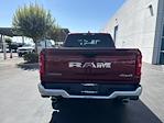 New 2026 Ram 1500 Big Horn Crew Cab 4x4 Pickup for sale #Z2003 - photo 6