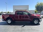 New 2026 Ram 1500 Big Horn Crew Cab 4x4 Pickup for sale #Z2003 - photo 8