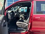 New 2026 Ram 1500 Big Horn Crew Cab 4x4 Pickup for sale #Z2003 - photo 9
