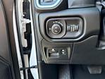 New 2026 Ram 1500 Big Horn Crew Cab 4x4 Pickup for sale #Z2004 - photo 11