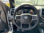 New 2026 Ram 1500 Big Horn Crew Cab 4x4 Pickup for sale #Z2004 - photo 12