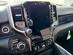 New 2026 Ram 1500 Big Horn Crew Cab 4x4 Pickup for sale #Z2004 - photo 13