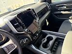New 2026 Ram 1500 Big Horn Crew Cab 4x4 Pickup for sale #Z2004 - photo 14