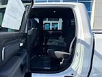 New 2026 Ram 1500 Big Horn Crew Cab 4x4 Pickup for sale #Z2004 - photo 15