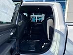 New 2026 Ram 1500 Big Horn Crew Cab 4x4 Pickup for sale #Z2004 - photo 16