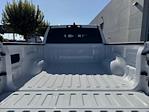 New 2026 Ram 1500 Big Horn Crew Cab 4x4 Pickup for sale #Z2004 - photo 17