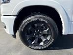 New 2026 Ram 1500 Big Horn Crew Cab 4x4 Pickup for sale #Z2004 - photo 18