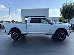 New 2026 Ram 2500 Laramie Crew Cab 4x4 Pickup for sale #Z2006 - photo 7