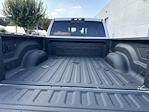 New 2026 Ram 2500 Laramie Crew Cab 4x4 Pickup for sale #Z2006 - photo 9