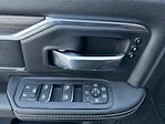 New 2026 Ram 2500 Laramie Crew Cab 4x4 Pickup for sale #Z2006 - photo 10