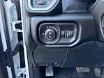 New 2026 Ram 2500 Laramie Crew Cab 4x4 Pickup for sale #Z2006 - photo 11