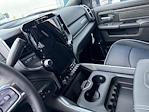 New 2026 Ram 2500 Laramie Crew Cab 4x4 Pickup for sale #Z2006 - photo 13