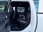 New 2026 Ram 2500 Laramie Crew Cab 4x4 Pickup for sale #Z2006 - photo 14