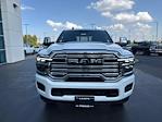 New 2026 Ram 2500 Laramie Crew Cab 4x4 Pickup for sale #Z2006 - photo 2