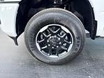 New 2026 Ram 2500 Laramie Crew Cab 4x4 Pickup for sale #Z2006 - photo 15
