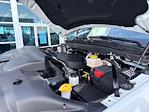 New 2026 Ram 2500 Laramie Crew Cab 4x4 Pickup for sale #Z2006 - photo 16