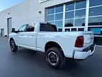 New 2026 Ram 2500 Laramie Crew Cab 4x4 Pickup for sale #Z2006 - photo 4