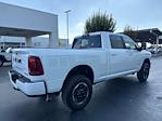 New 2026 Ram 2500 Laramie Crew Cab 4x4 Pickup for sale #Z2006 - photo 5
