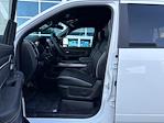 New 2026 Ram 2500 Laramie Crew Cab 4x4 Pickup for sale #Z2006 - photo 6