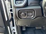 New 2026 Ram 2500 Laramie Crew Cab 4x4 Pickup for sale #Z2007 - photo 11